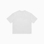 Men's Khaos T-Shirt