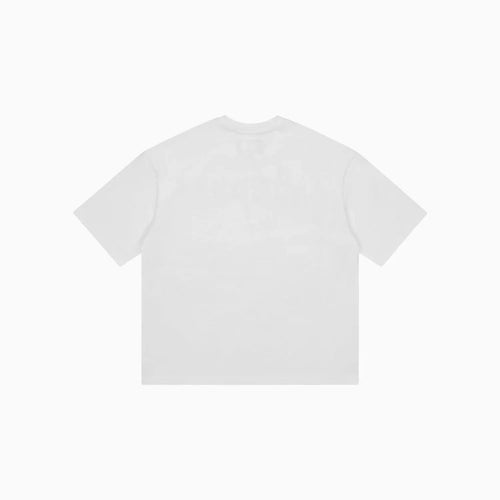 Camiseta de hombre Liberty Rock