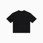 Camiseta de manga corta para hombre Mankind VS AI III