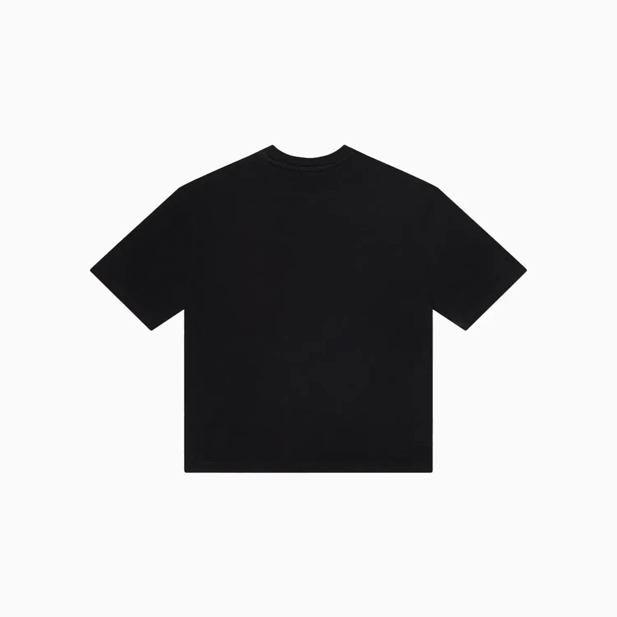 Camiseta de manga corta para hombre Mankind VS AI III