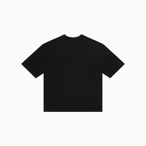 T-shirt à manches courtes homme Mankind VS AI III