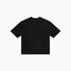 T-shirt homme à manches courtes Mankind VS AI III
