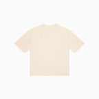 Men's Mankind VS AI Short Sleeve T-Shirt