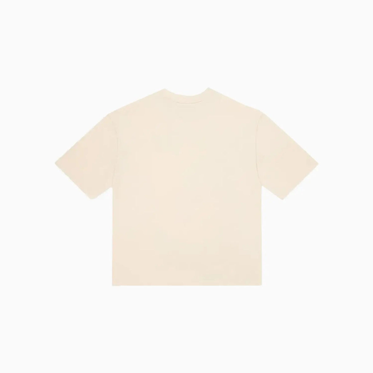 Camiseta de manga corta para hombre Mankind VS AI