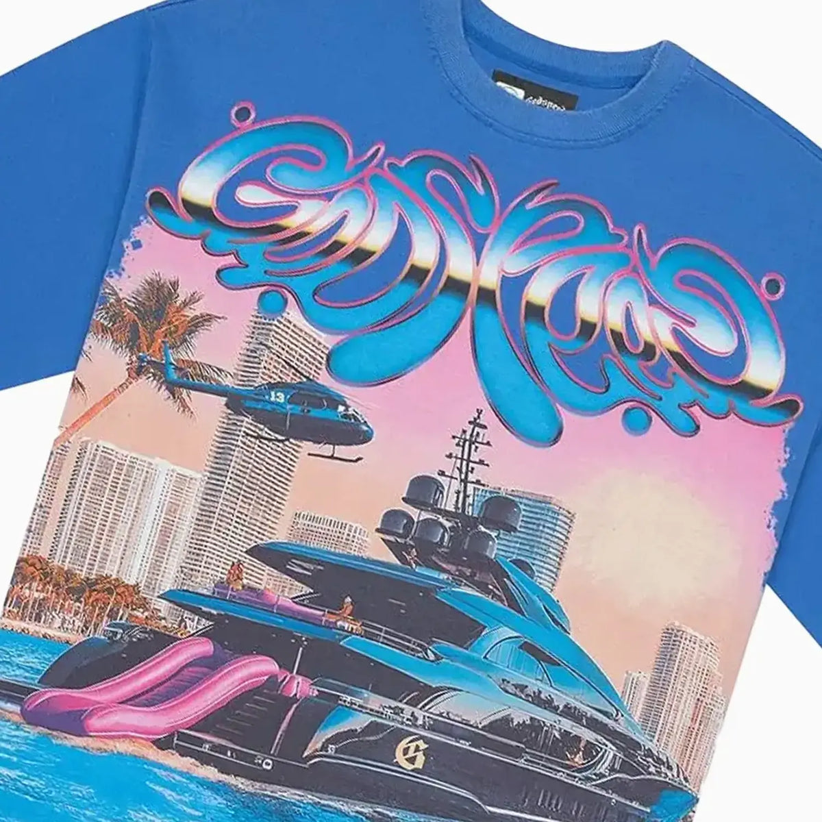 Camiseta de hombre Memento Vivere