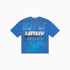 Camiseta de hombre Memento Vivere