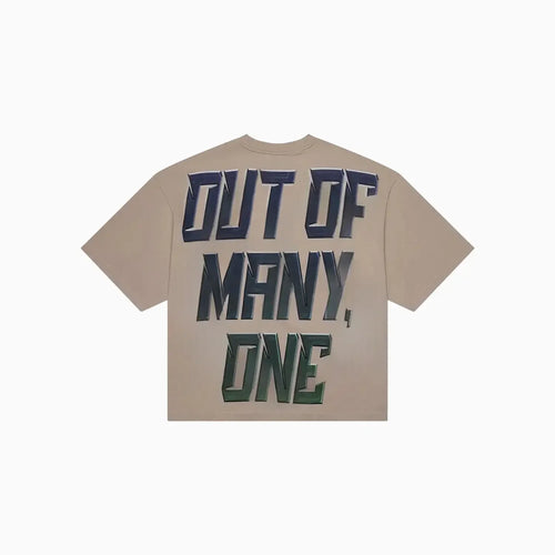 Men's Mother Cairo Stone T-Shirt - Famous | Online Store