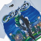 Men's Neighborhood Watch T-Shirt