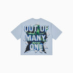 Men's Neighborhood Watch T-Shirt