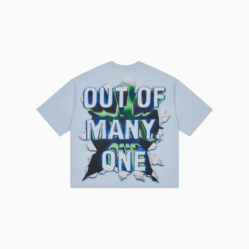 Men's Neighborhood Watch T-Shirt - Famous | Online Store