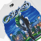 Men's Neighborhood Watch T-Shirt - Famous | Online Store
