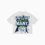 Men's Neighborhood Watch T-Shirt - Famous | Online Store