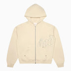 Men's OG Logo Sweatsuit