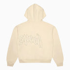Men's OG Logo Sweatsuit