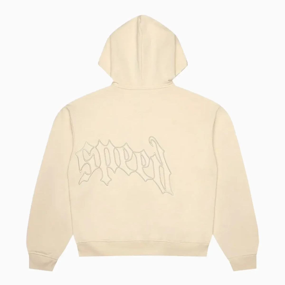 Men's OG Logo Sweatsuit