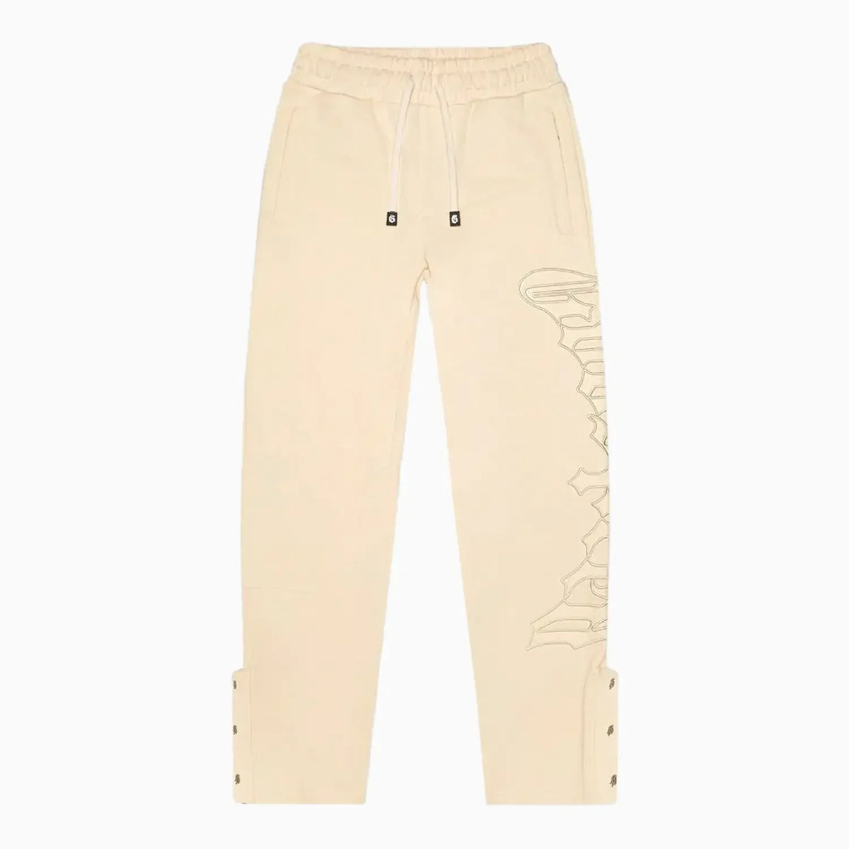 Men's OG Logo Sweatsuit