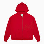 Men's OG Logo Sweatsuit
