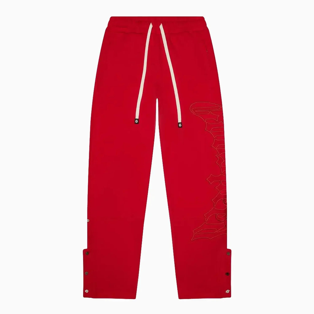 Men's OG Logo Sweatsuit