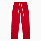 Men's OG Logo Sweatsuit