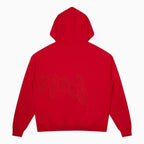 Men's OG Logo Sweatsuit