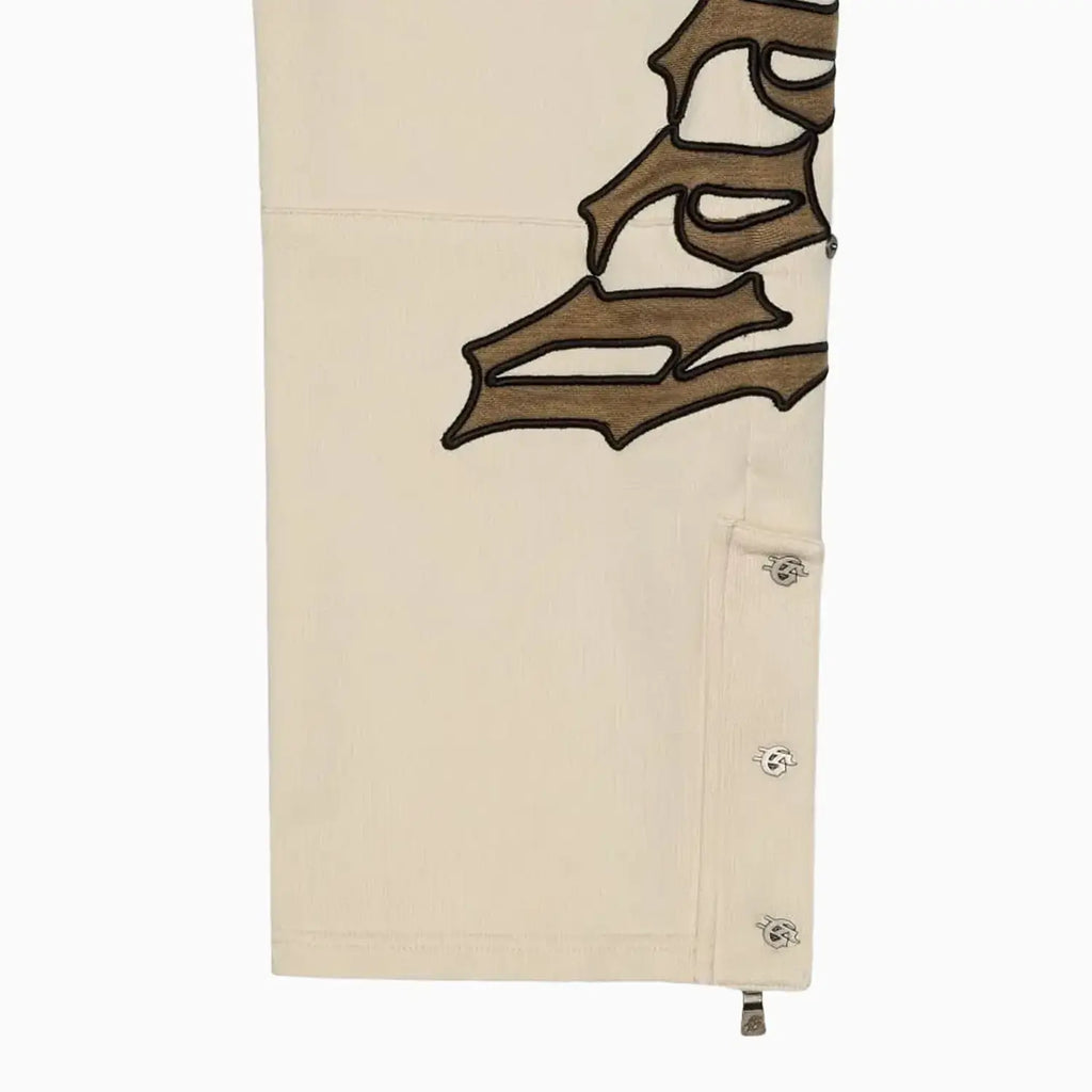 Men's OG Logo Sweatsuit V2