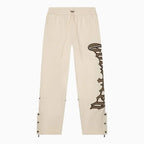 Men's OG Logo Sweatsuit V2