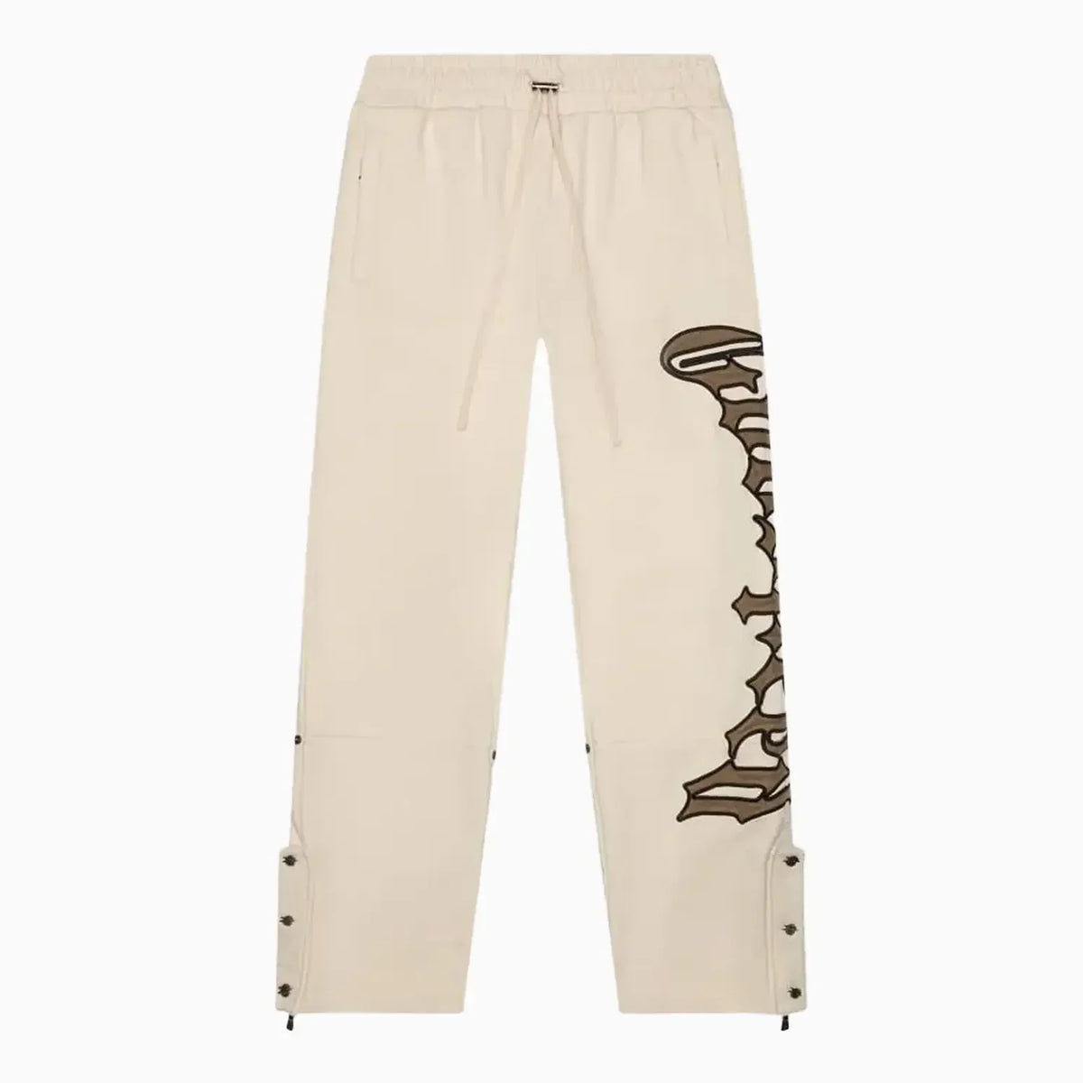 Men's OG Logo Sweatsuit V2