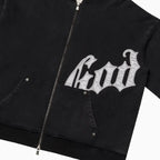 Men's OG Logo Sweatsuit V2