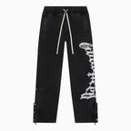 Men's OG Logo Sweatsuit V2