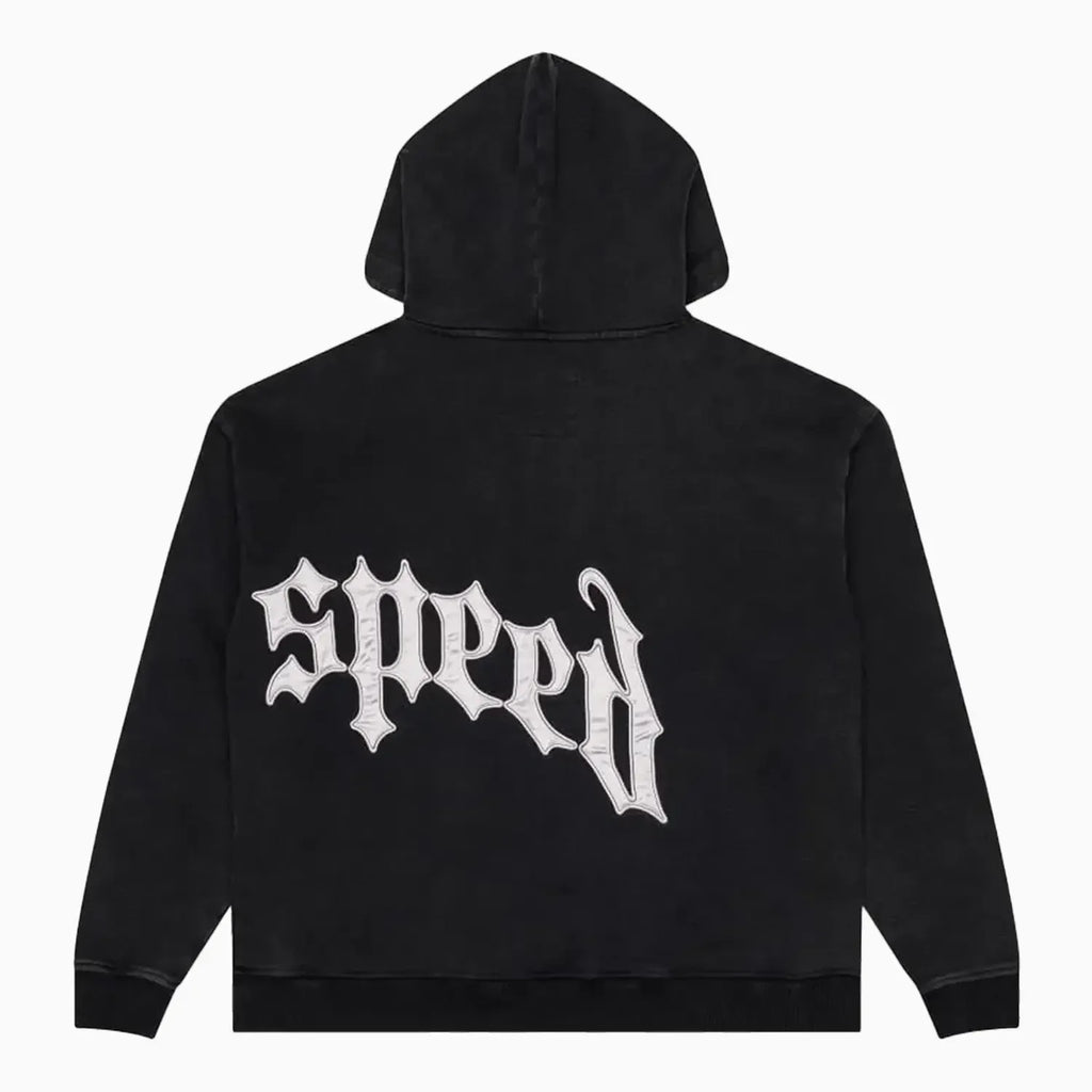 Men's OG Logo Sweatsuit V2