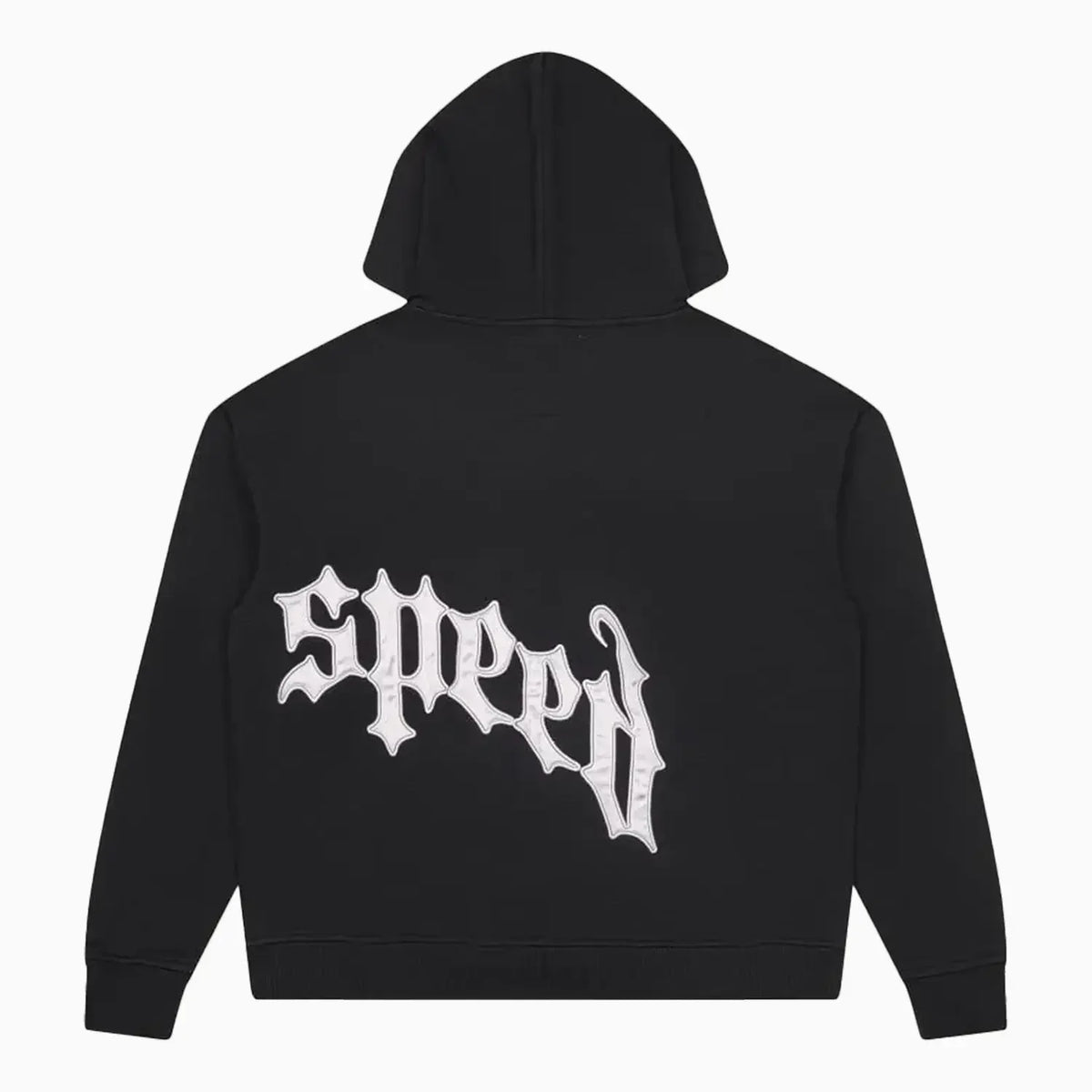 Men's OG Logo Sweatsuit V2