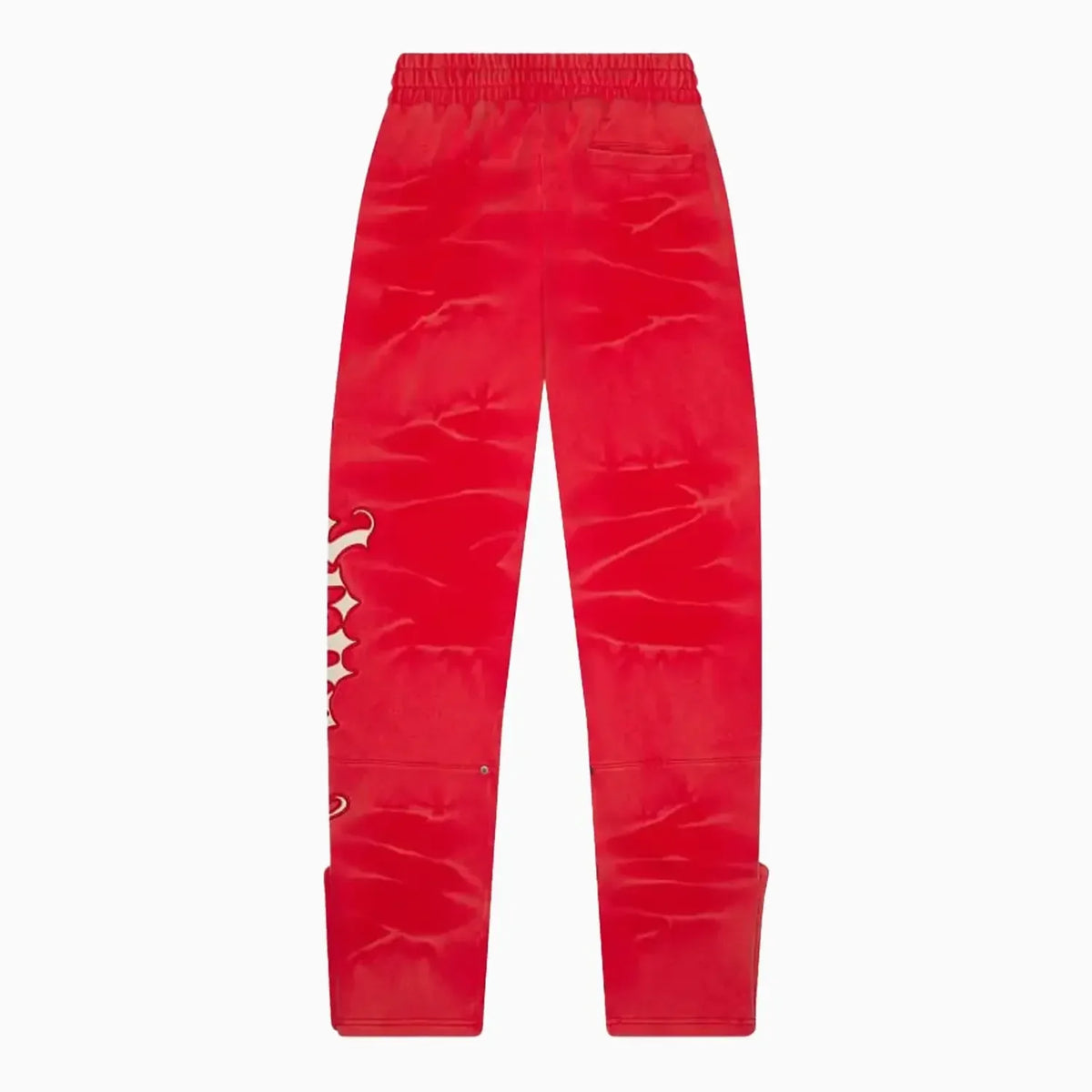 Men's OG Logo Sweatsuit V2