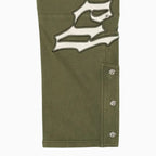 Men's OG Logo Sweatsuit V2 - Famous | Online Store