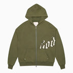 Men's OG Logo Sweatsuit V2 - Famous | Online Store