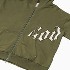 Men's OG Logo Sweatsuit V2 - Famous | Online Store