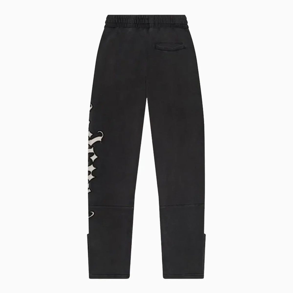 Men's OG Logo Sweatsuit V2
