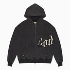 Men's OG Logo Sweatsuit V2