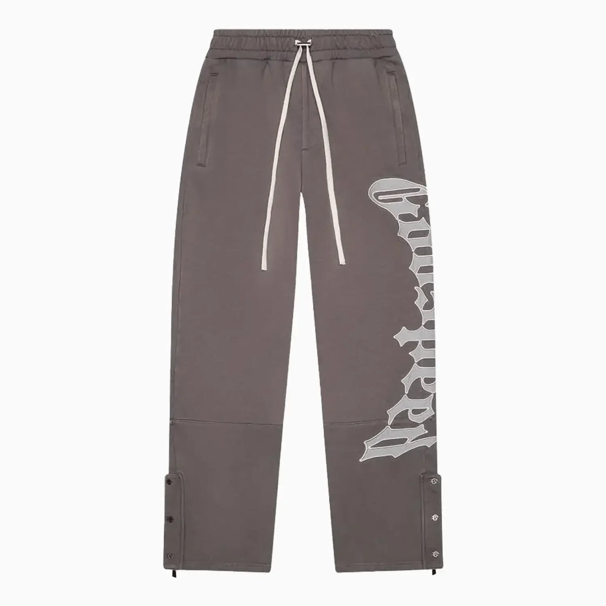 Men's OG Logo Sweatsuit V2