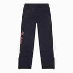 Men's OG Logo Sweatsuit V2 - Famous | Online Store