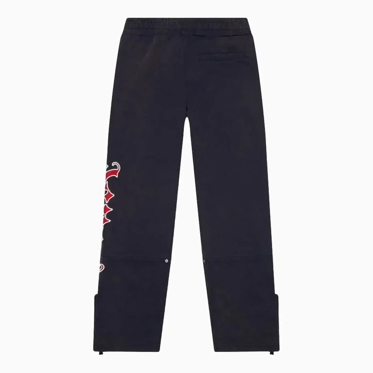 Men's OG Logo Sweatsuit V2