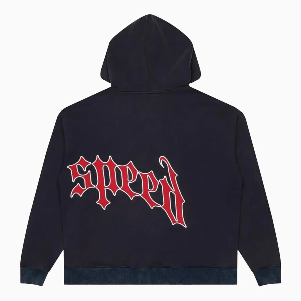 Men's OG Logo Sweatsuit V2 - Famous | Online Store