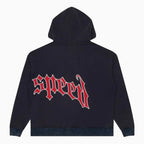 Men's OG Logo Sweatsuit V2 - Famous | Online Store