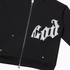 Men's OG Logo Sweatsuit V2