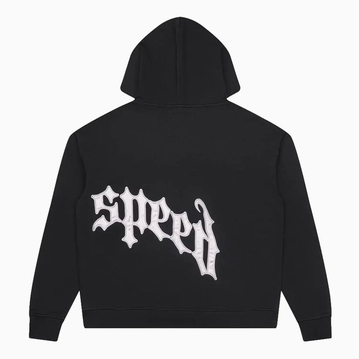 Men's OG Logo Sweatsuit V2