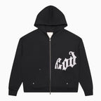 Men's OG Logo Sweatsuit V2