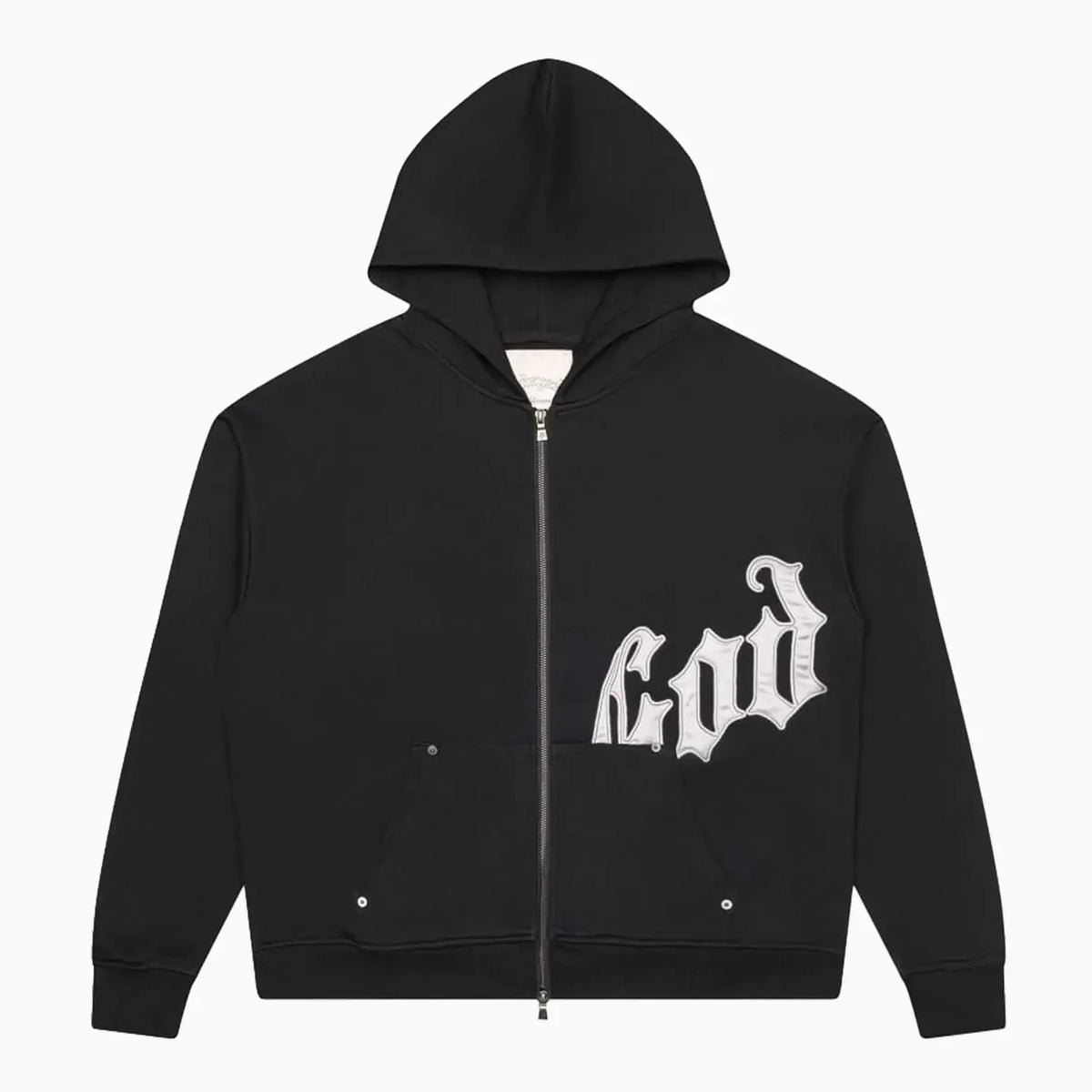 Men's OG Logo Sweatsuit V2