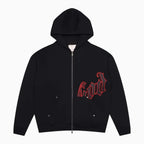 Men's OG Logo Sweatsuit V2 - Famous | Online Store