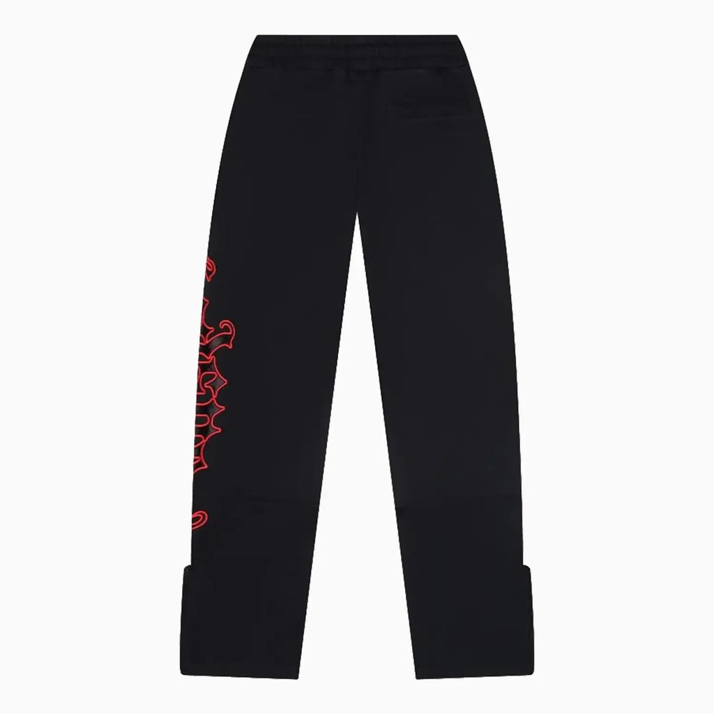Men's OG Logo Sweatsuit V2 - Famous | Online Store