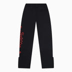 Men's OG Logo Sweatsuit V2 - Famous | Online Store