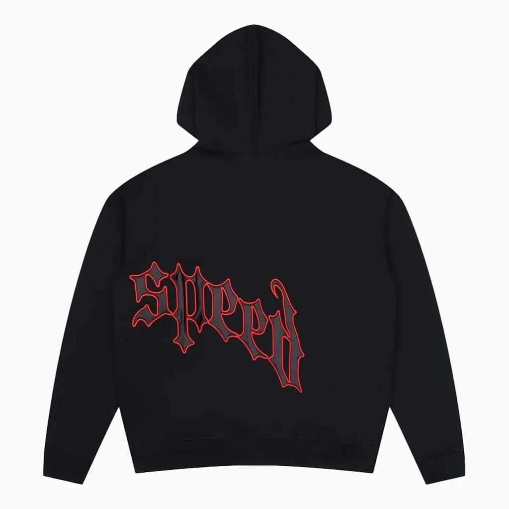 Men's OG Logo Sweatsuit V2 - Famous | Online Store